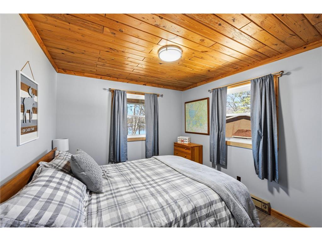 50413 214th Place Shamrock Twp MN 55760 - Big Sandy 7078516 image16