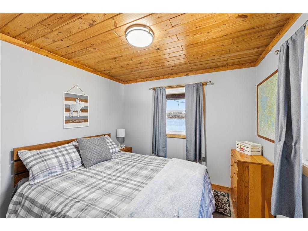 50413 214th Place Shamrock Twp MN 55760 - Big Sandy 7078516 image17