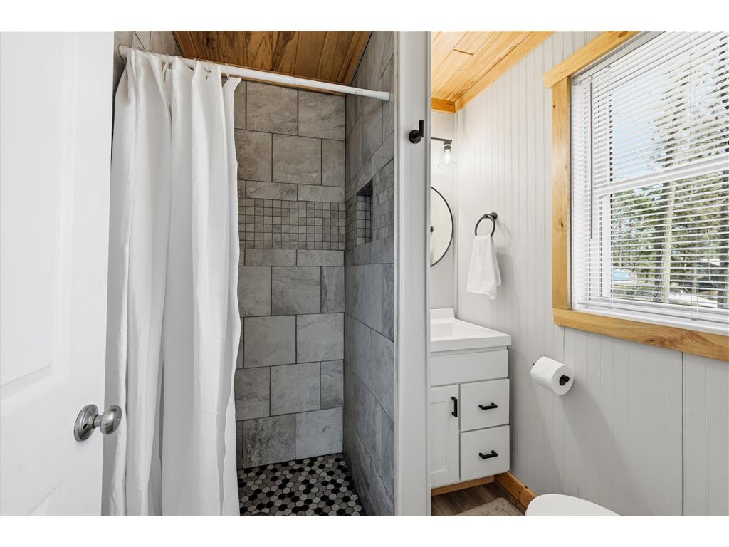 50413 214th Place Shamrock Twp MN 55760 - Big Sandy 7078516 image18
