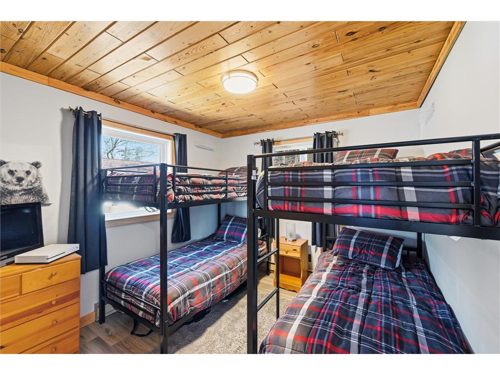 50413 214th Place Shamrock Twp MN 55760 - Big Sandy 7078516 image19