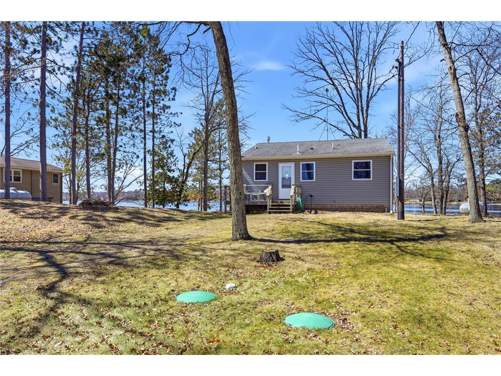 50413 214th Place Shamrock Twp MN 55760 - Big Sandy 7078516 image21