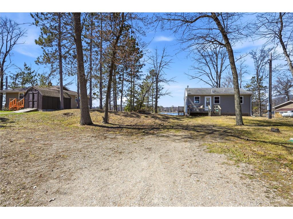 50413 214th Place Shamrock Twp MN 55760 - Big Sandy 7078516 image22