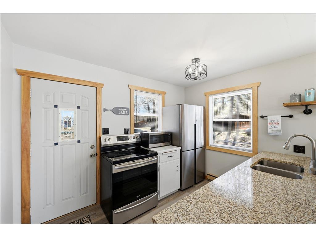 50413 214th Place Shamrock Twp MN 55760 - Big Sandy 7078516 image23