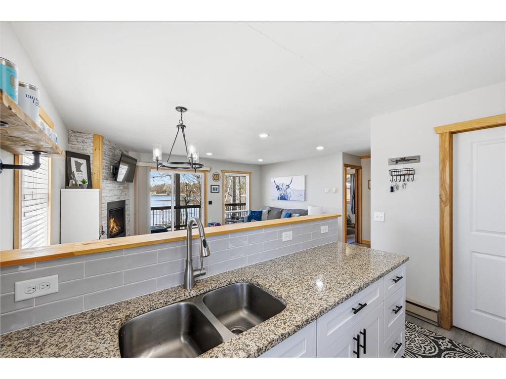 50413 214th Place Shamrock Twp MN 55760 - Big Sandy 7078516 image24