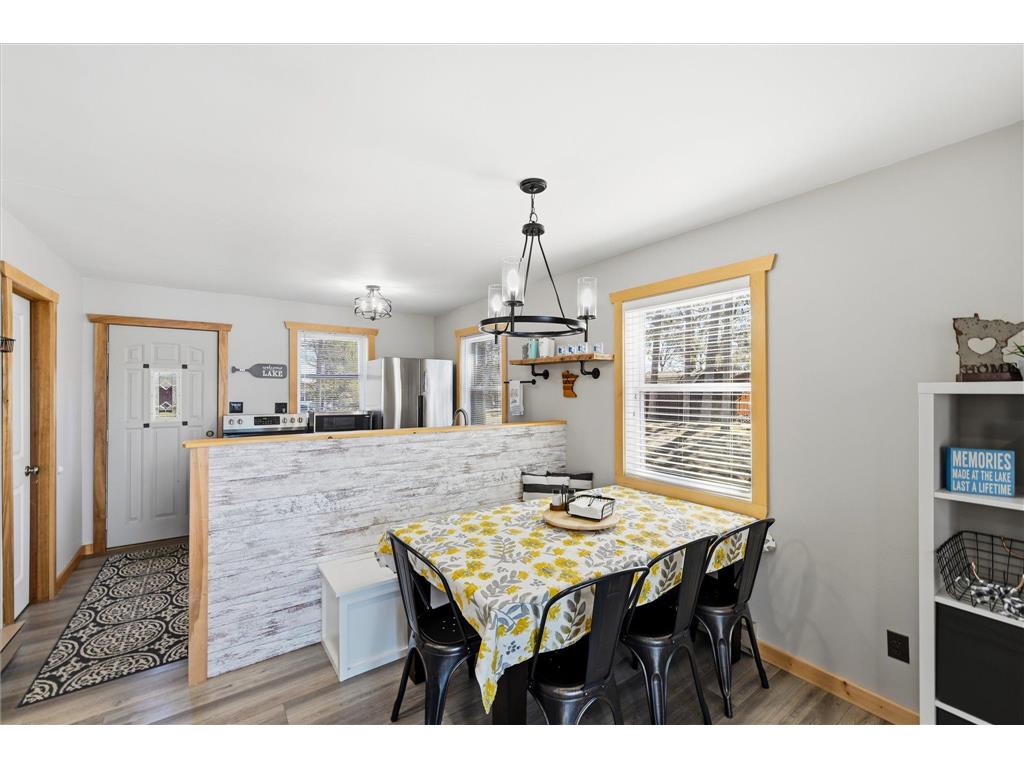 50413 214th Place Shamrock Twp MN 55760 - Big Sandy 7078516 image25