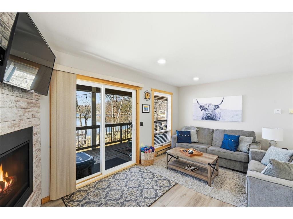 50413 214th Place Shamrock Twp MN 55760 - Big Sandy 7078516 image26