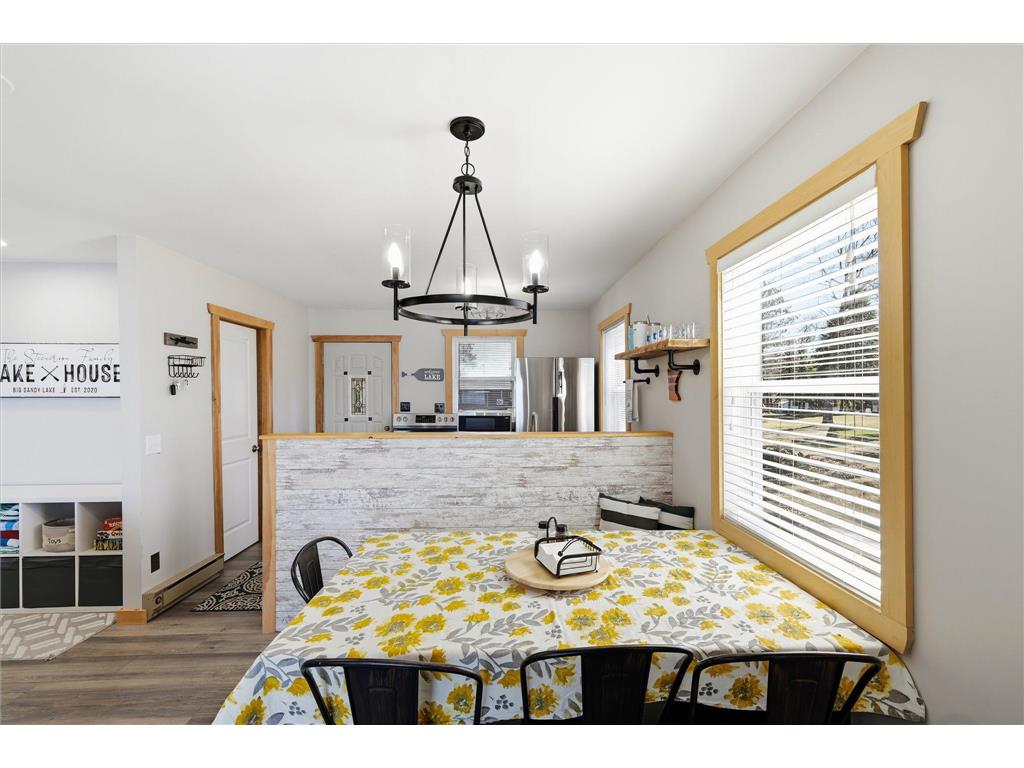 50413 214th Place Shamrock Twp MN 55760 - Big Sandy 7078516 image27