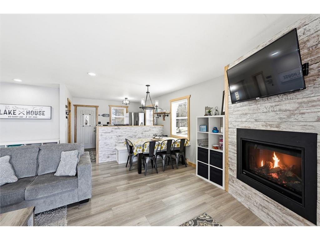50413 214th Place Shamrock Twp MN 55760 - Big Sandy 7078516 image28