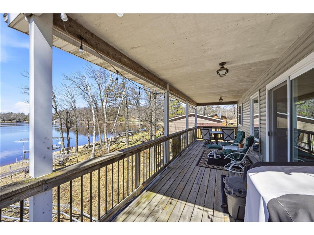 50413 214th Place Shamrock Twp MN 55760 - Big Sandy 7078516 image29