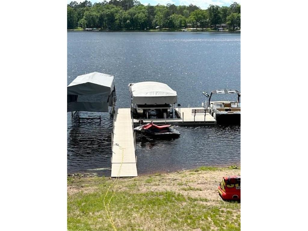 50413 214th Place Shamrock Twp MN 55760 - Big Sandy 7078516 image3