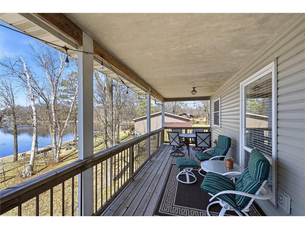 50413 214th Place Shamrock Twp MN 55760 - Big Sandy 7078516 image30