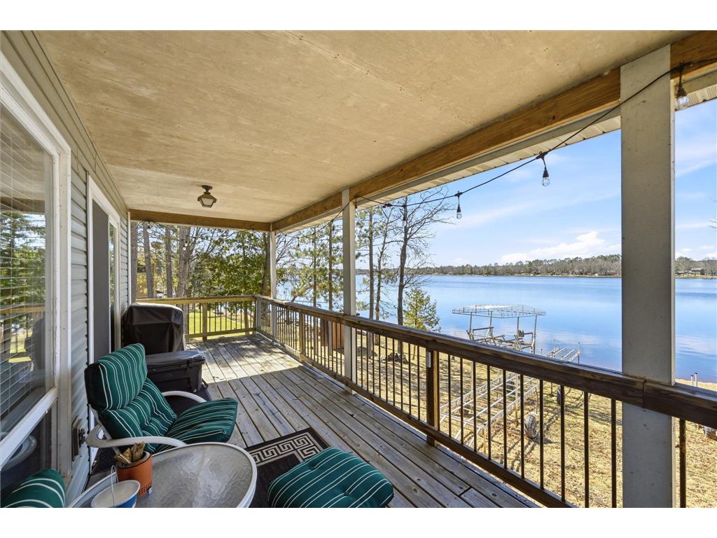 50413 214th Place Shamrock Twp MN 55760 - Big Sandy 7078516 image31