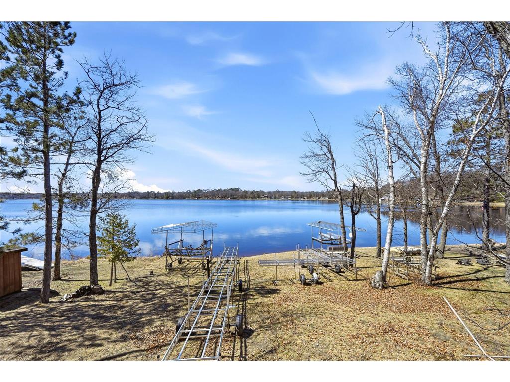 50413 214th Place Shamrock Twp MN 55760 - Big Sandy 7078516 image32