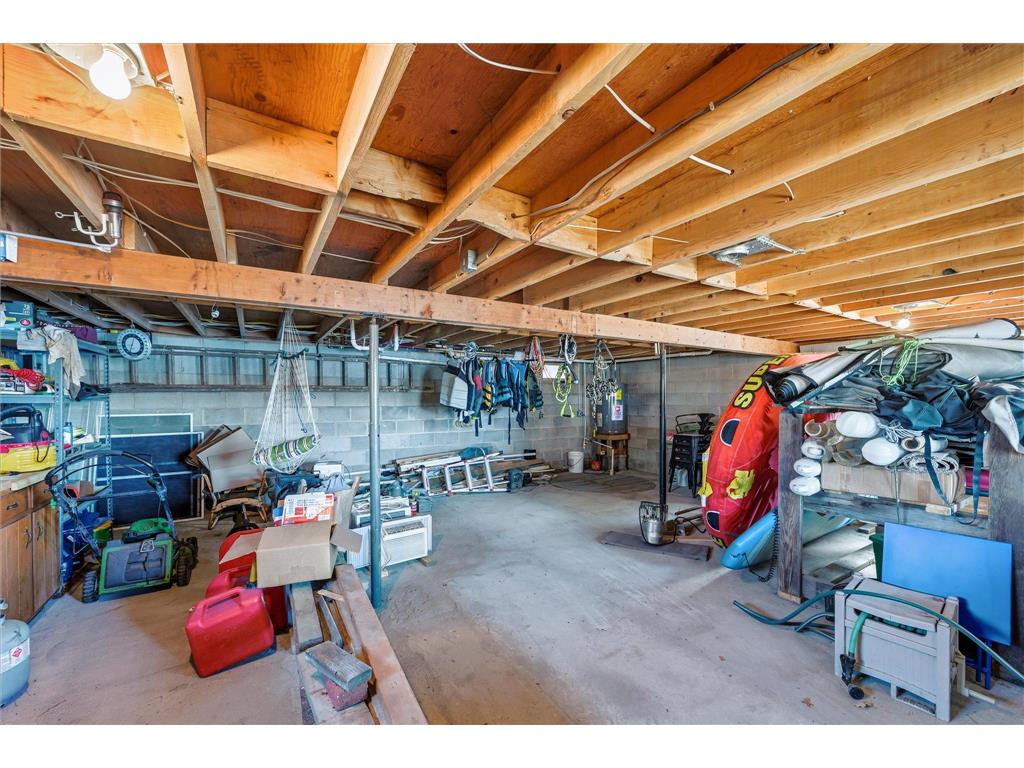 50413 214th Place Shamrock Twp MN 55760 - Big Sandy 7078516 image33