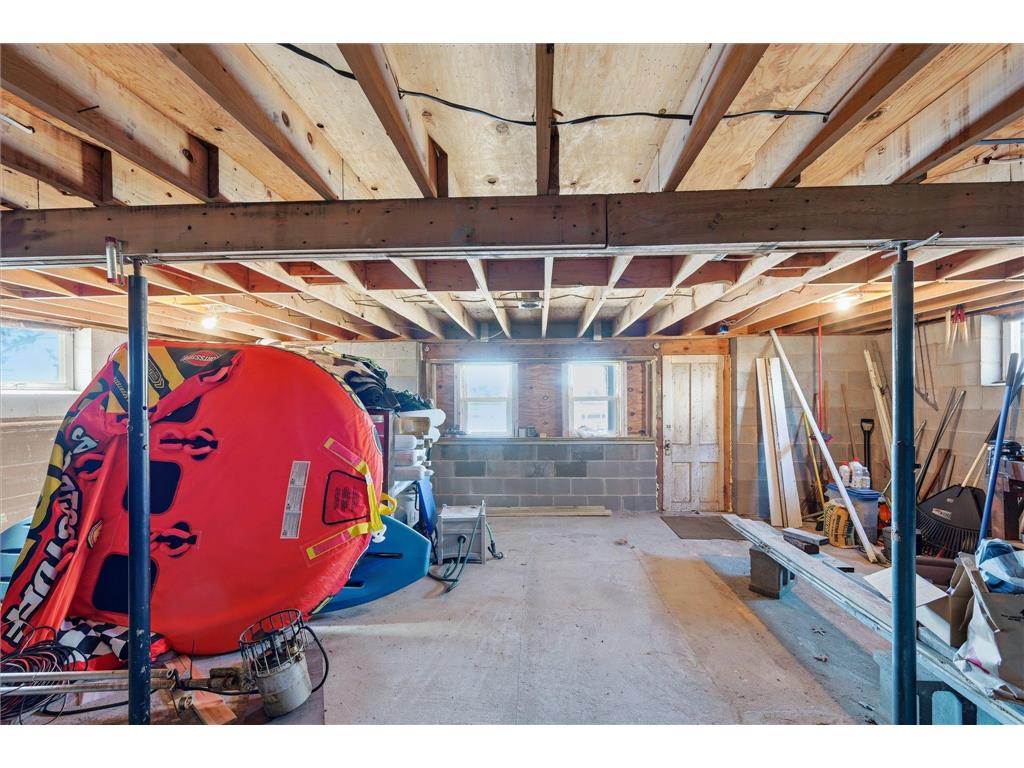 50413 214th Place Shamrock Twp MN 55760 - Big Sandy 7078516 image34