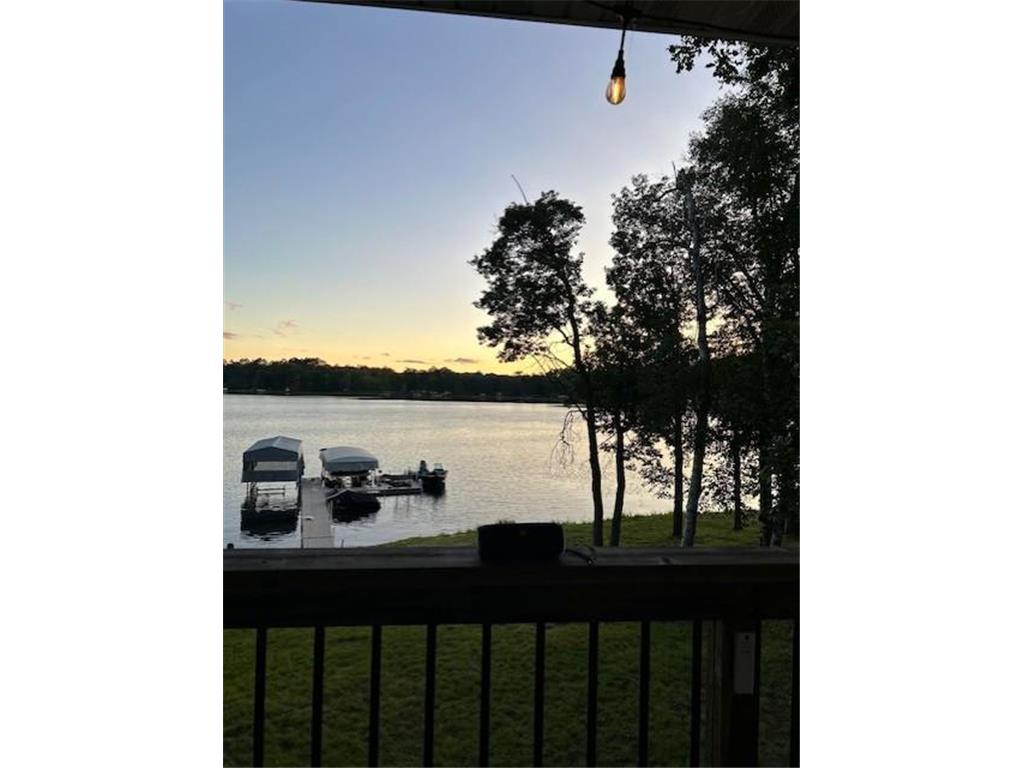 50413 214th Place Shamrock Twp MN 55760 - Big Sandy 7078516 image4