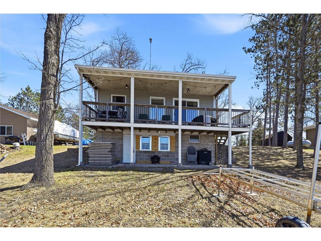50413 214th Place Shamrock Twp MN 55760 - Big Sandy 7078516 image5