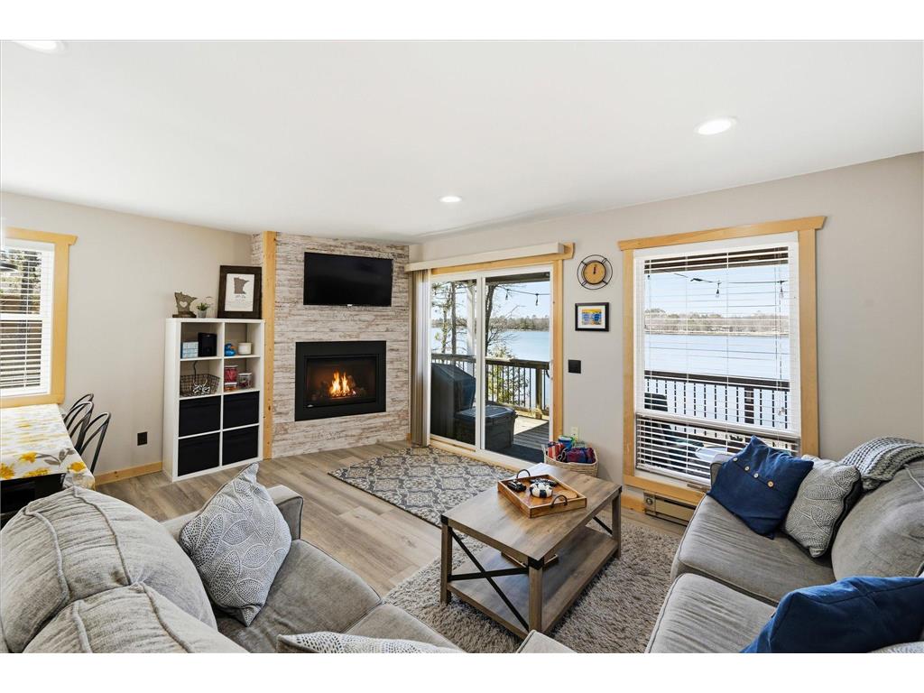 50413 214th Place Shamrock Twp MN 55760 - Big Sandy 7078516 image6