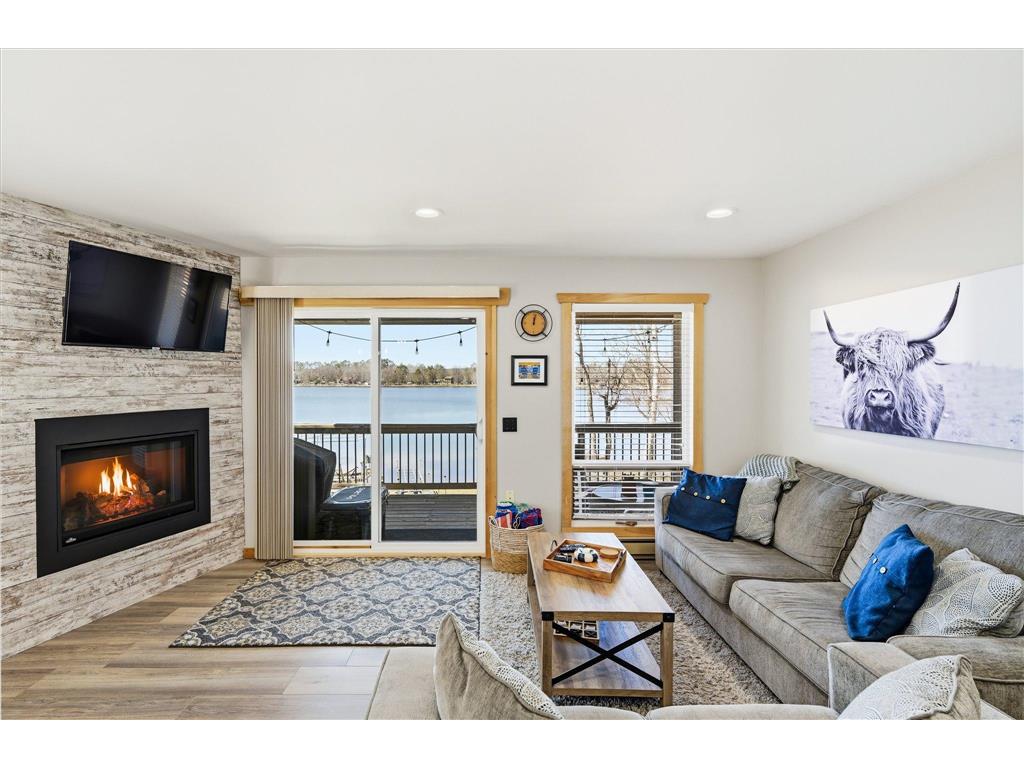50413 214th Place Shamrock Twp MN 55760 - Big Sandy 7078516 image7