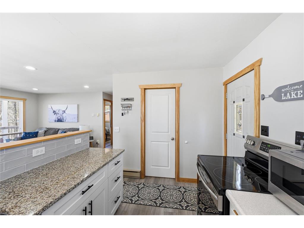50413 214th Place Shamrock Twp MN 55760 - Big Sandy 7078516 image8