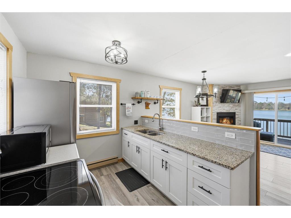 50413 214th Place Shamrock Twp MN 55760 - Big Sandy 7078516 image9
