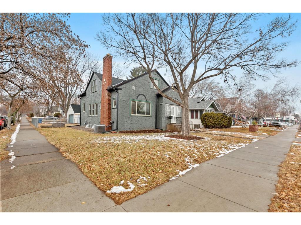 5042 34th Avenue S Minneapolis MN 55417 6479432 image1