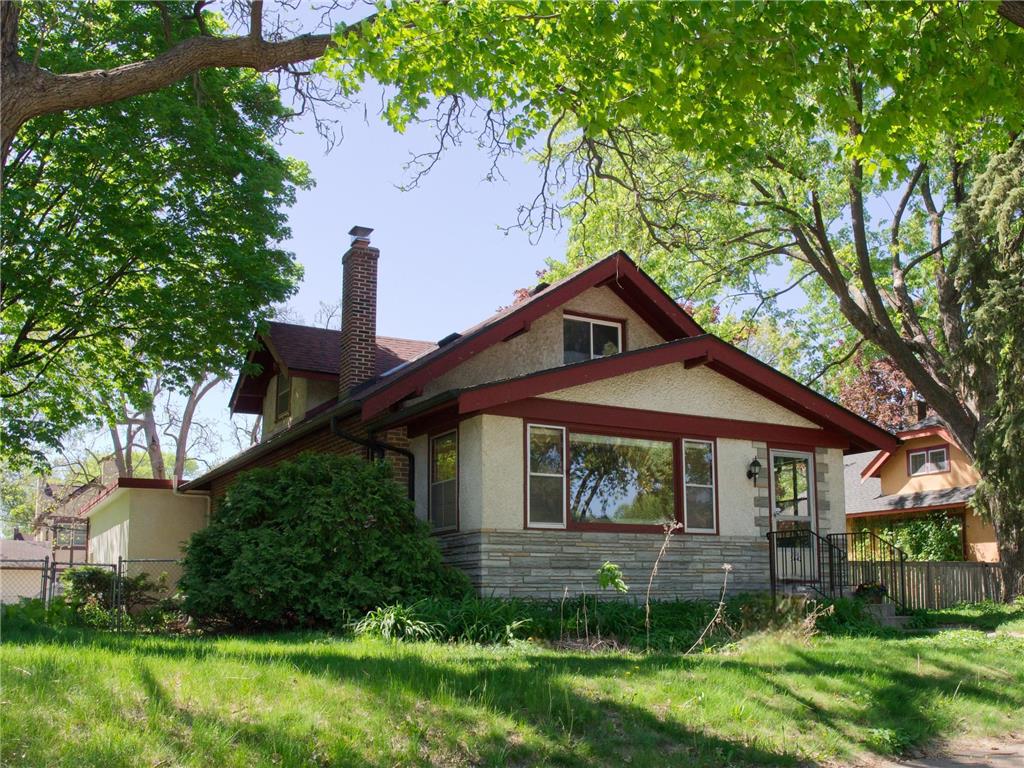 5042 41st Avenue S Minneapolis MN 55417 6692339 image1