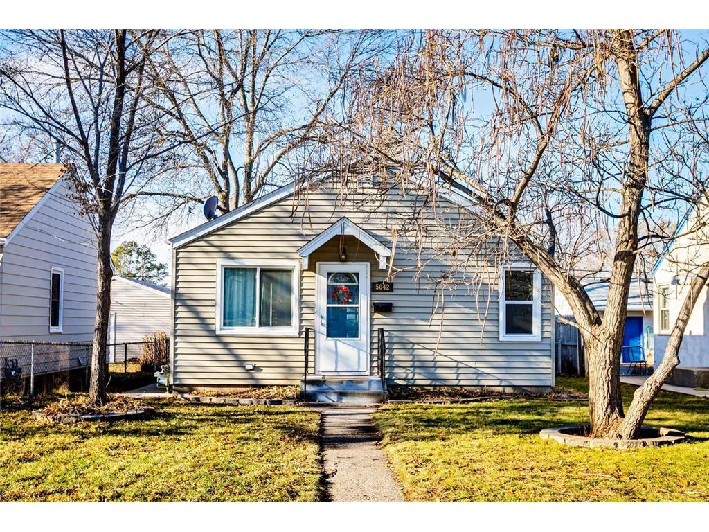 5042 6th Street NE Columbia Heights MN 55421 6461049 image1