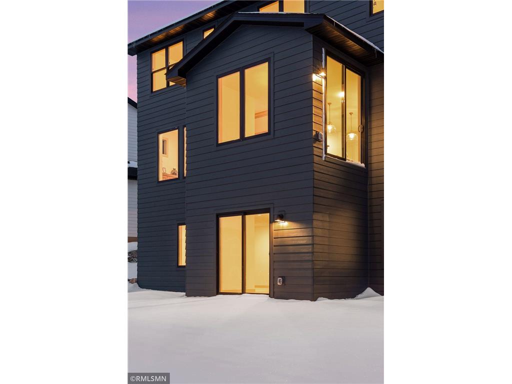 5042 Airlake Draw Woodbury MN 55129 6822152 image10