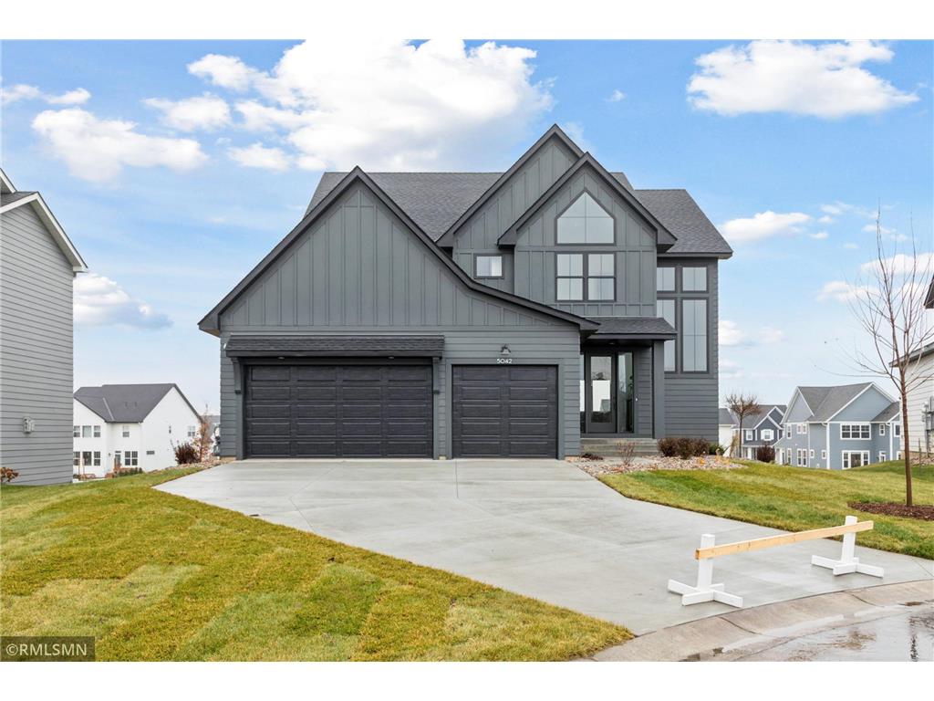 5042 Airlake Draw Woodbury MN 55129 6822152 image11