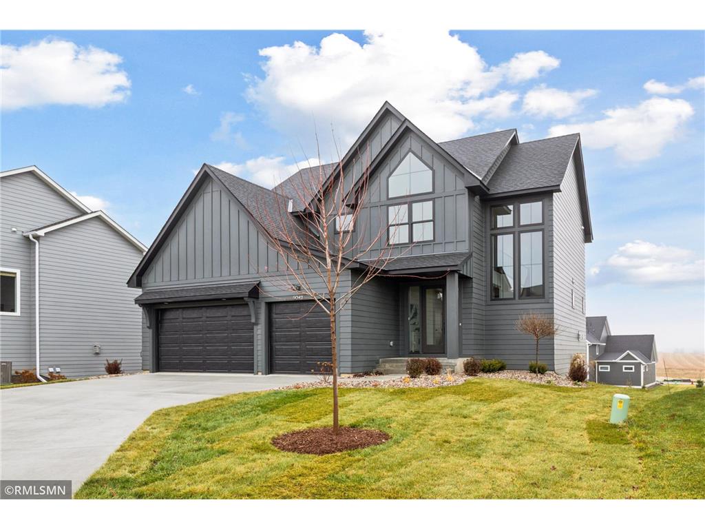 5042 Airlake Draw Woodbury MN 55129 6822152 image12
