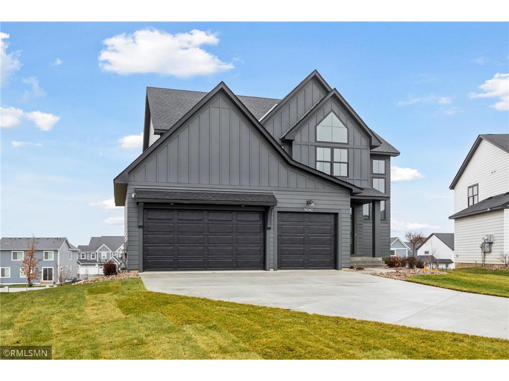 5042 Airlake Draw Woodbury MN 55129 6822152 image13