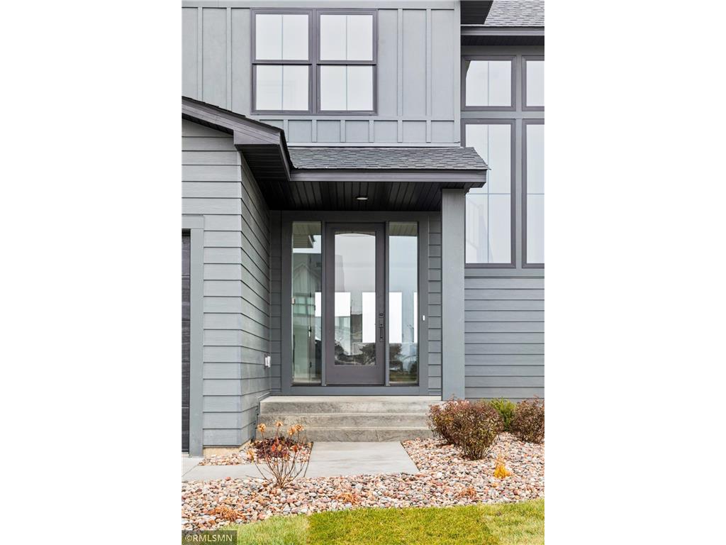 5042 Airlake Draw Woodbury MN 55129 6822152 image14