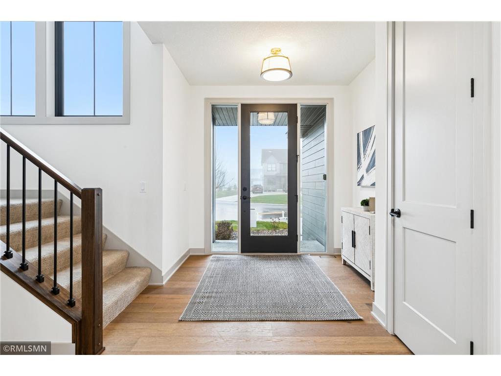 5042 Airlake Draw Woodbury MN 55129 6822152 image15