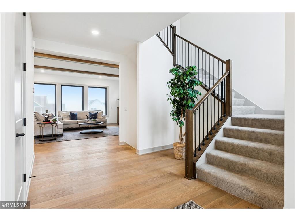 5042 Airlake Draw Woodbury MN 55129 6822152 image16