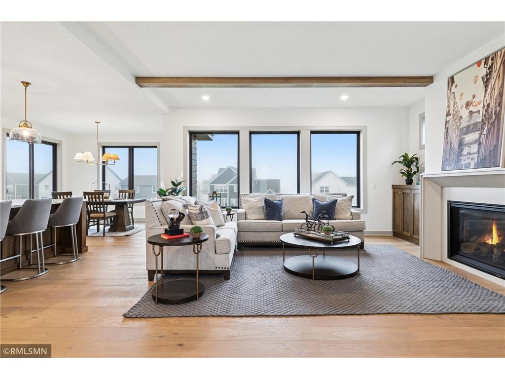 5042 Airlake Draw Woodbury MN 55129 6822152 image17