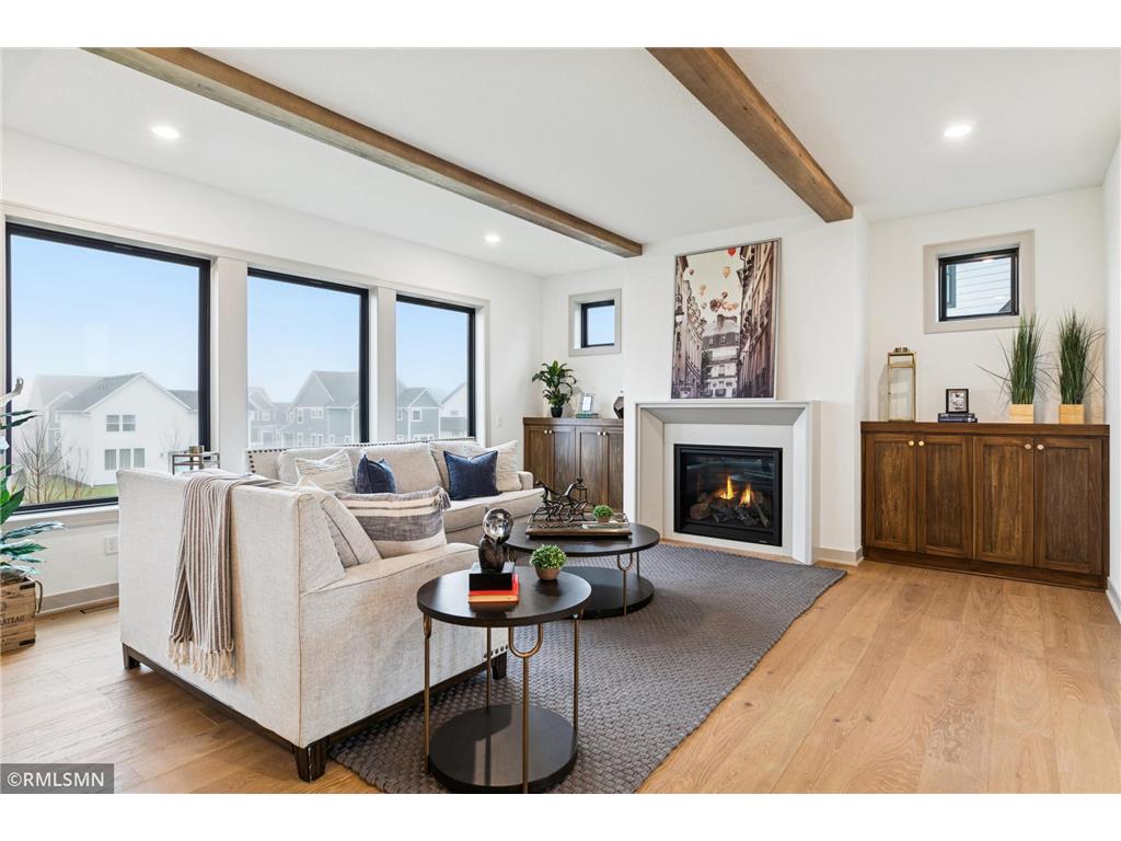 5042 Airlake Draw Woodbury MN 55129 6822152 image18