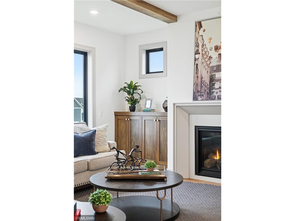 5042 Airlake Draw Woodbury MN 55129 6822152 image19