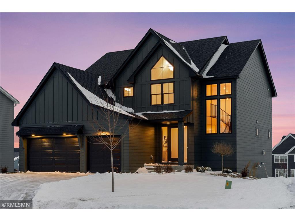 5042 Airlake Draw Woodbury MN 55129 6822152 image2