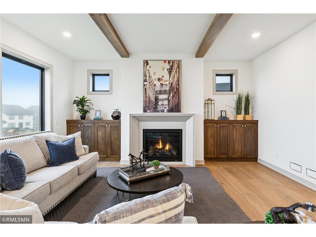 5042 Airlake Draw Woodbury MN 55129 6822152 image20