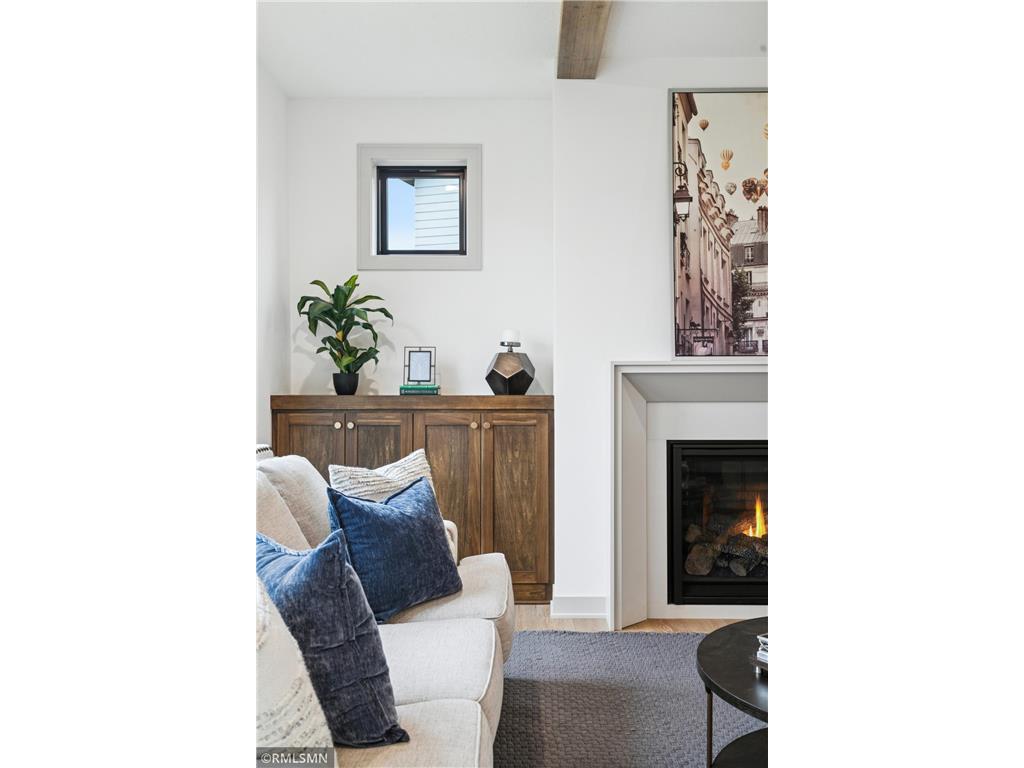 5042 Airlake Draw Woodbury MN 55129 6822152 image21