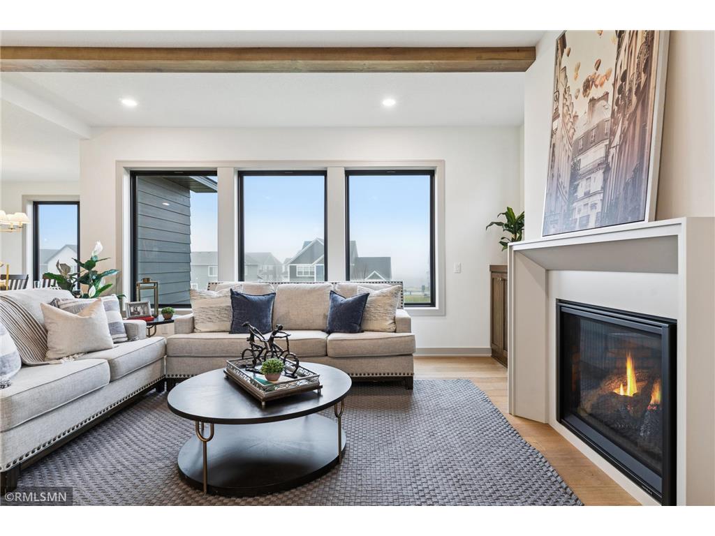 5042 Airlake Draw Woodbury MN 55129 6822152 image22