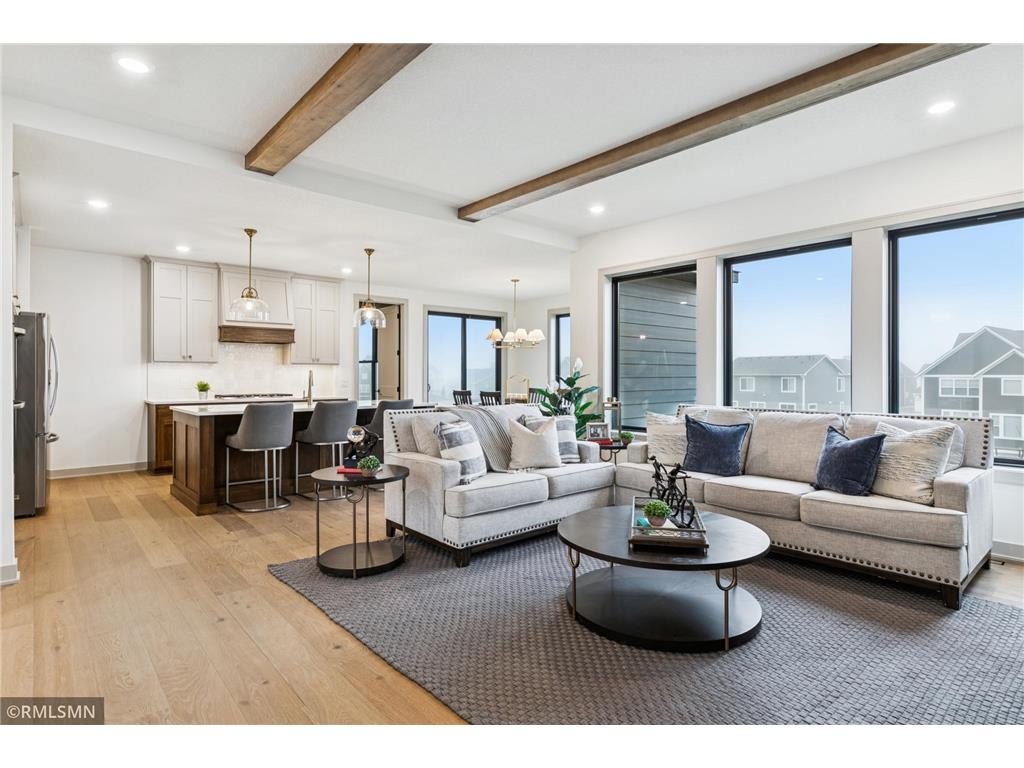 5042 Airlake Draw Woodbury MN 55129 6822152 image23
