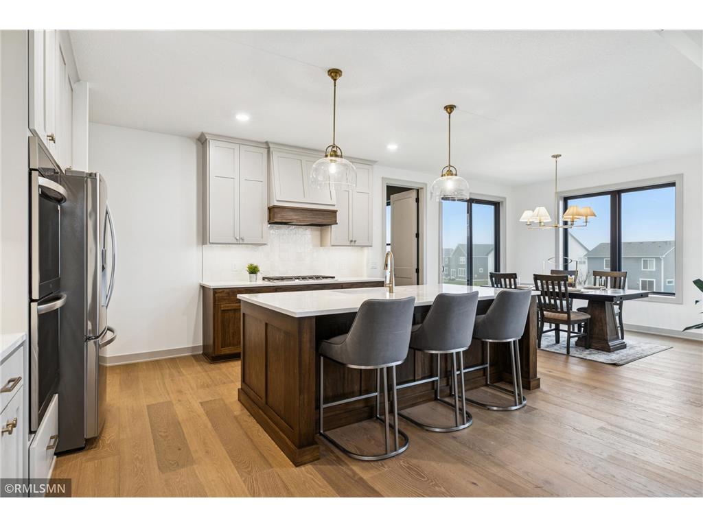 5042 Airlake Draw Woodbury MN 55129 6822152 image24