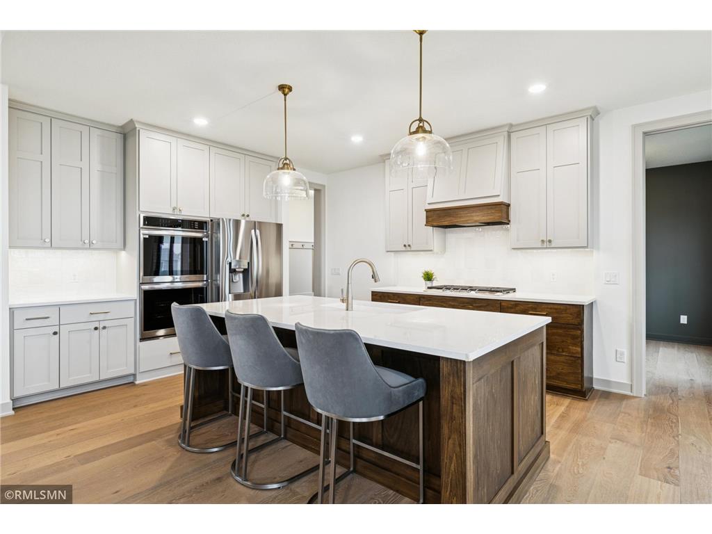 5042 Airlake Draw Woodbury MN 55129 6822152 image25