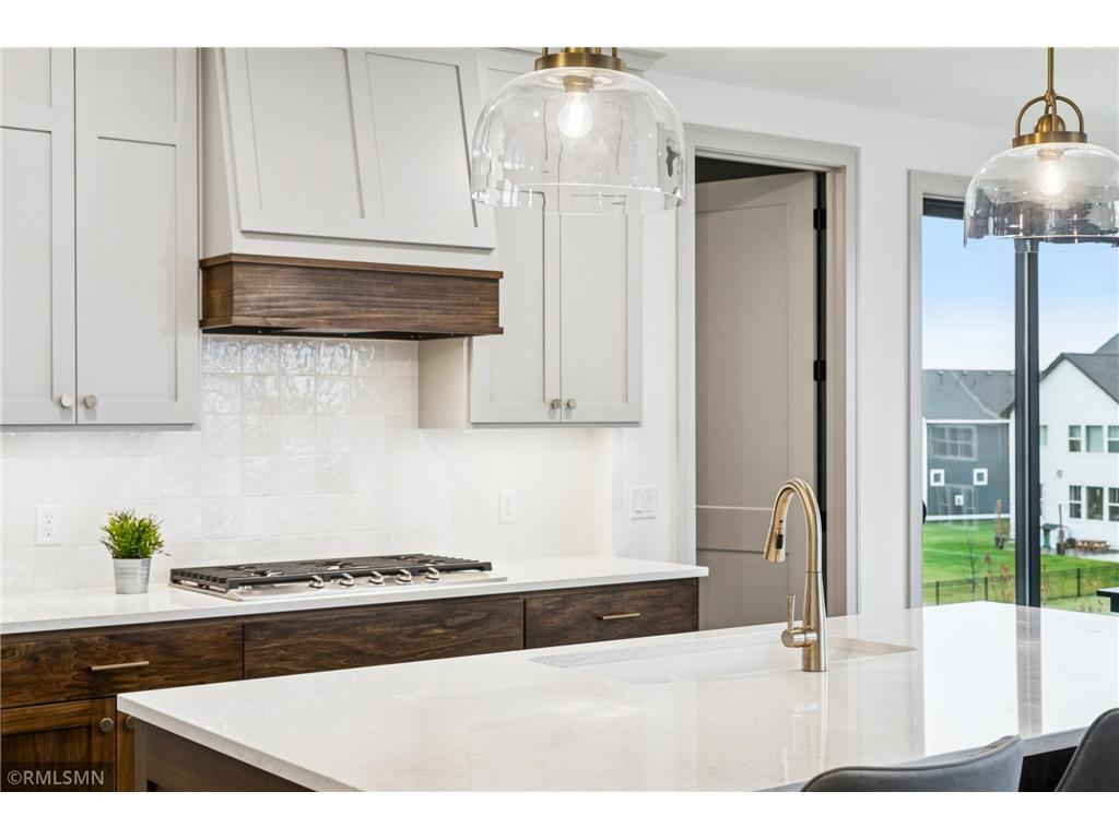 5042 Airlake Draw Woodbury MN 55129 6822152 image27