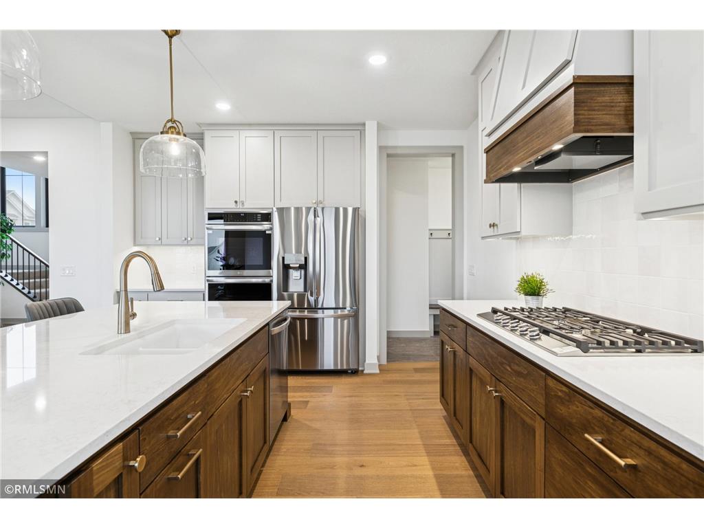 5042 Airlake Draw Woodbury MN 55129 6822152 image28