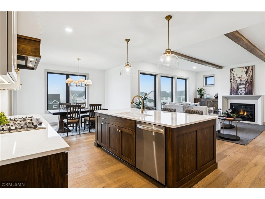 5042 Airlake Draw Woodbury MN 55129 6822152 image30