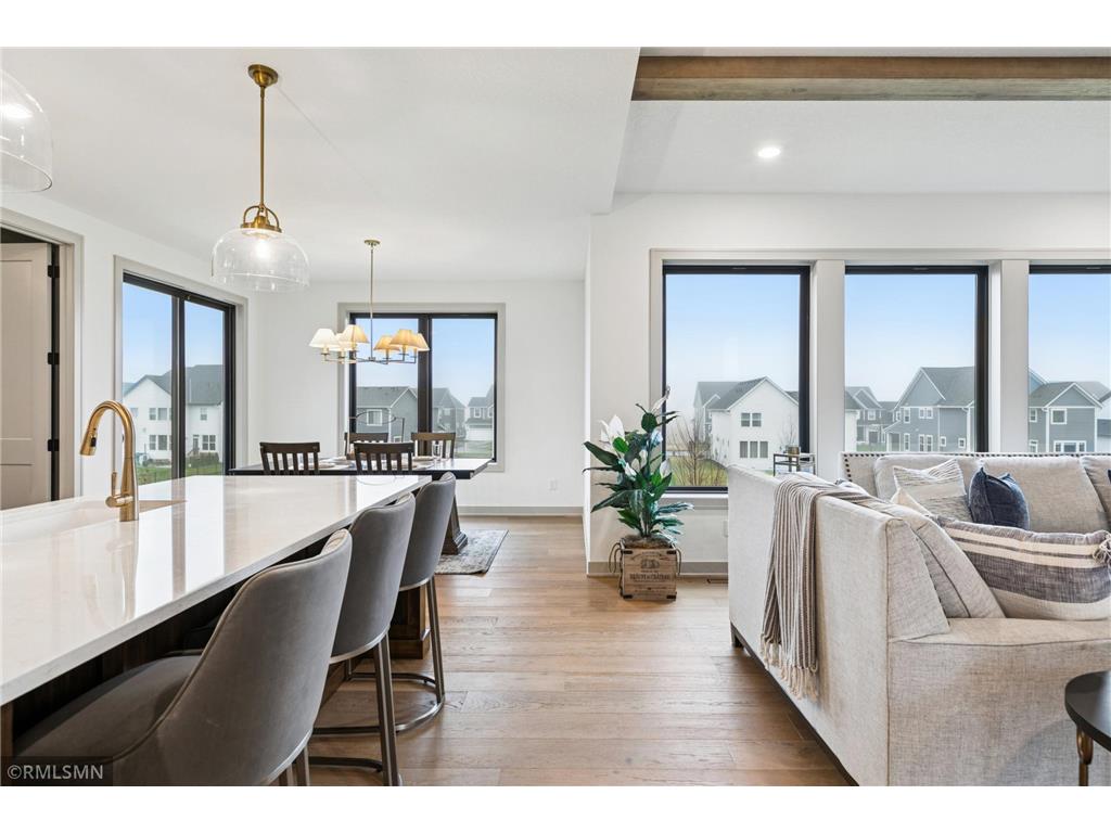 5042 Airlake Draw Woodbury MN 55129 6822152 image31