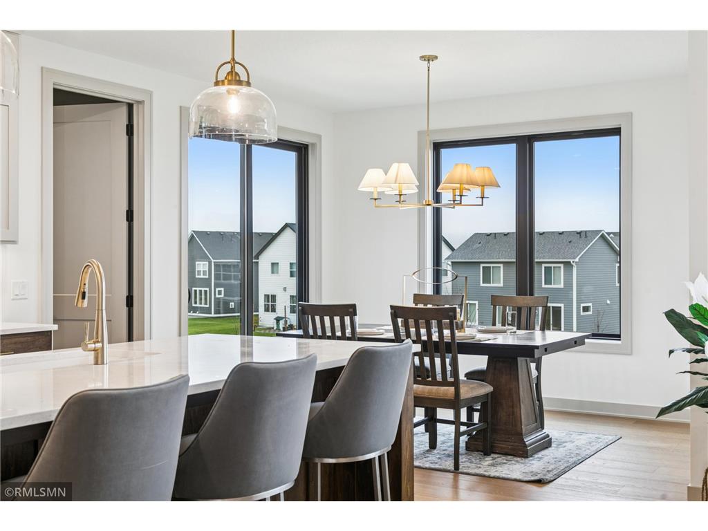 5042 Airlake Draw Woodbury MN 55129 6822152 image32